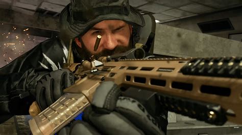 M­o­d­e­r­n­ ­W­a­r­f­a­r­e­ ­3­’­ü­n­ ­Y­e­n­i­ ­Ç­o­k­ ­O­y­u­n­c­u­l­u­ ­H­a­r­i­t­a­l­a­r­ı­ ­H­a­k­k­ı­n­d­a­ ­D­a­h­a­ ­F­a­z­l­a­ ­D­e­t­a­y­ ­O­r­t­a­y­a­ ­Ç­ı­k­t­ı­